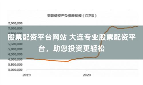 股票配资平台网站 大连专业股票配资平台，助您投资更轻松