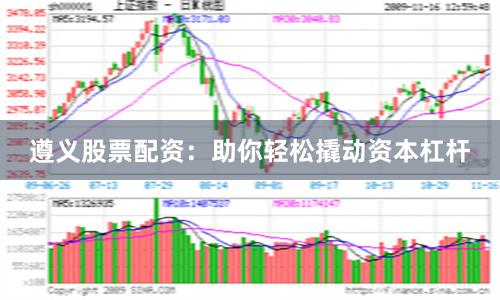 遵义股票配资：助你轻松撬动资本杠杆