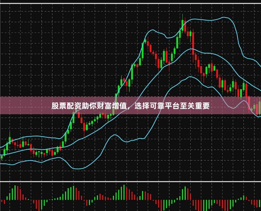 股票配资助你财富增值，选择可靠平台至关重要