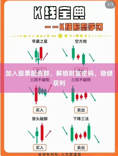 加入股票配资群，解锁财富密码，稳健获利