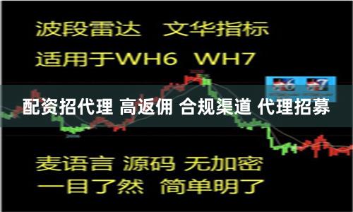 配资招代理 高返佣 合规渠道 代理招募