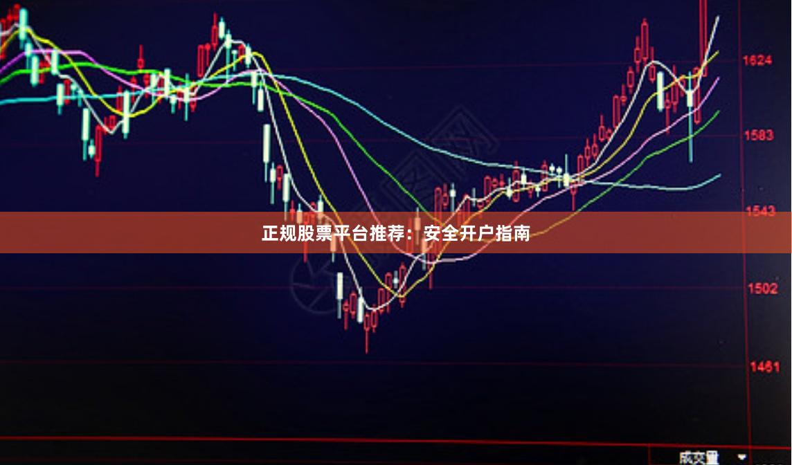 正规股票平台推荐：安全开户指南