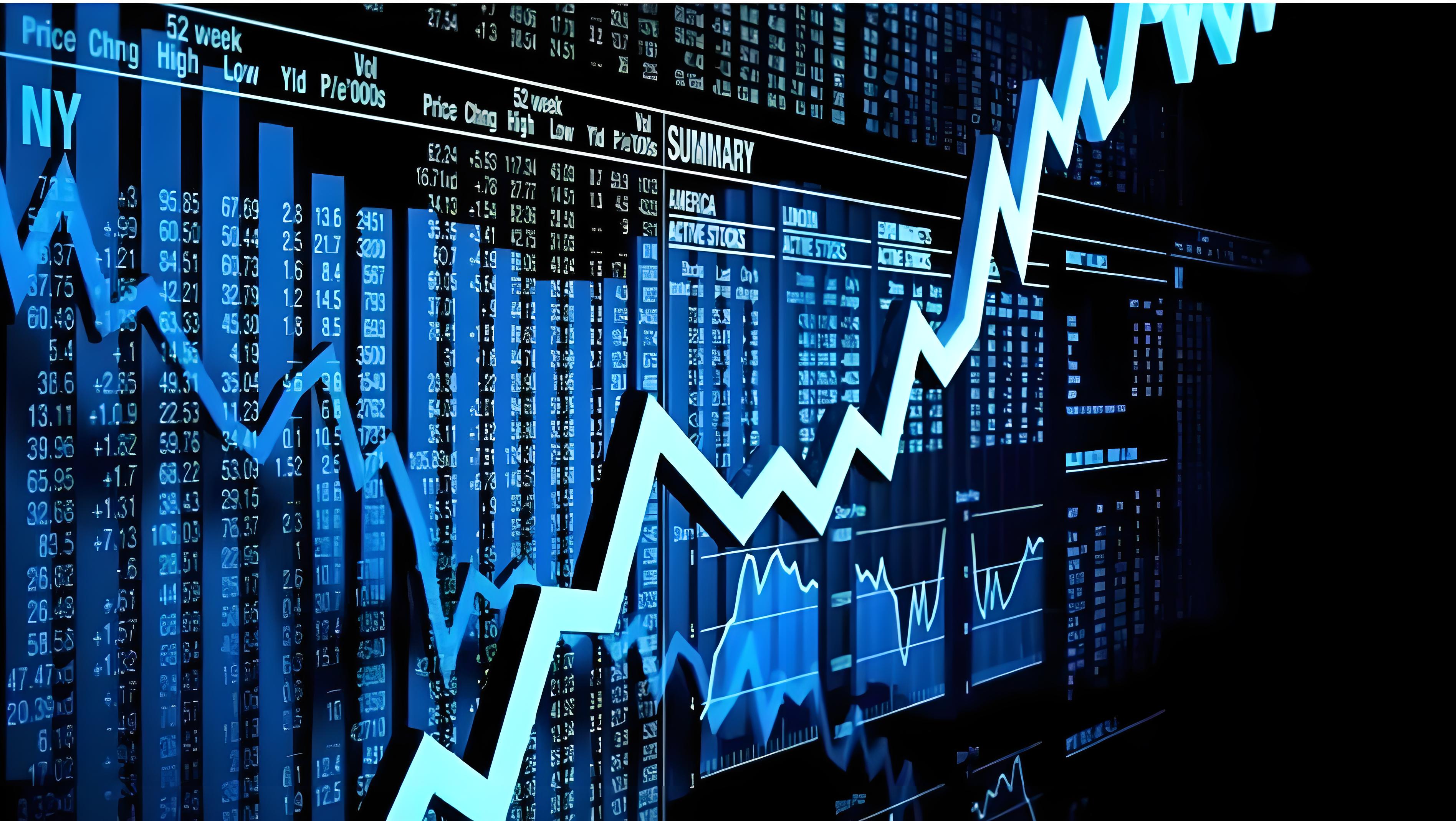 安全配资开户 立华股份：8月肉鸡销售收入环比增长7.82%